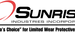 SUNRISE INDUSTRIES